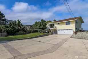 1287 Gerdes Rd, Camano Island, WA 98282 - Photo 2
