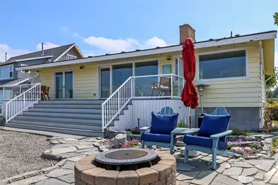 1287 Gerdes Road, Camano Island, WA 98282 - Photo 26