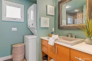 1287 Gerdes Rd, Camano Island, WA 98282 - Photo 20