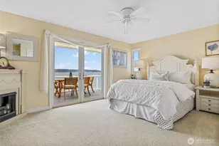 1287 Gerdes Rd, Camano Island, WA 98282 - Photo 16