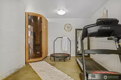 1287 Gerdes Road, Camano Island, WA 98282 - Photo 24