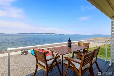 1287 Gerdes Road, Camano Island, WA 98282 - Photo 10