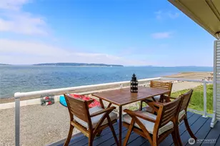 1287 Gerdes Rd, Camano Island, WA 98282 - Photo 10