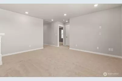 5868 Ivanoff Lane SW #16, Port Orchard, WA 98367 - Photo 26