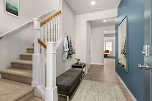 5868 Ivanoff Ln SW, Port Orchard, WA 98367 - Photo 2