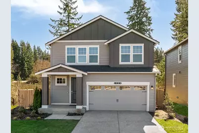 5868 Ivanoff Lane SW #16, Port Orchard, WA 98367 - Photo 1