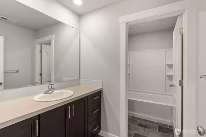 5868 Ivanoff Lane SW #16, Port Orchard, WA 98367 - Photo 32