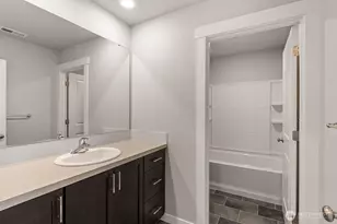 5868 Ivanoff Ln SW, Port Orchard, WA 98367 - Photo 32