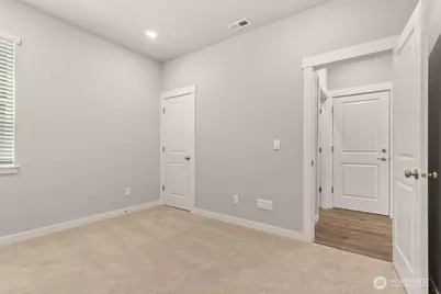 5868 Ivanoff Lane SW #16, Port Orchard, WA 98367 - Photo 6