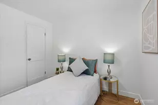 11515 26th Ave SW, Seattle, WA 98146 - Photo 22
