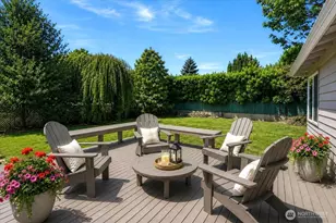 11515 26th Ave SW, Seattle, WA 98146 - Photo 24