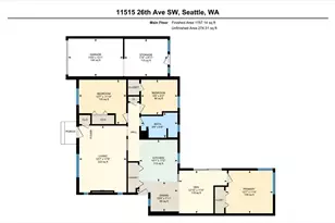 11515 26th Ave SW, Seattle, WA 98146 - Photo 34
