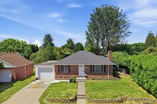 11515 26th Ave SW, Seattle, WA 98146 - Photo 28
