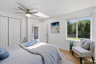 11515 26th Ave SW, Seattle, WA 98146 - Photo 14