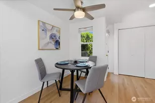 11515 26th Ave SW, Seattle, WA 98146 - Photo 10
