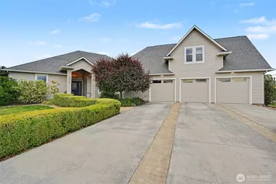 5027 Rd. K.8 NE, Moses Lake, WA 98837 - Photo 2