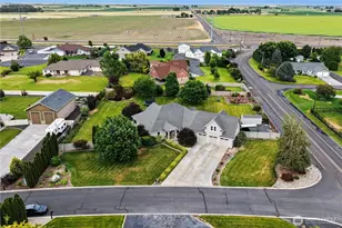 5027 Rd K 8 NE, Moses Lake, WA 98837 - Photo 38