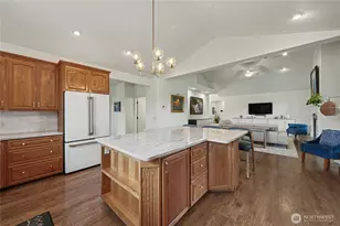 5027 Rd K 8 NE, Moses Lake, WA 98837 - Photo 16