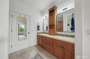 5027 Rd K 8 NE, Moses Lake, WA 98837 - Photo 10