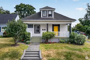 2918 Ab S 7th St, Tacoma, WA 98405 - Photo 2