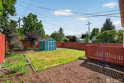 2918 Ab S 7th Street, Tacoma, WA 98405 - Photo 30