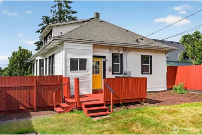 2918 Ab S 7th Street, Tacoma, WA 98405 - Photo 28