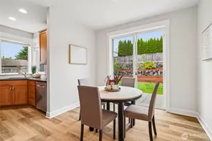 6308 SE 2nd St, Renton, WA 98059 - Photo 12