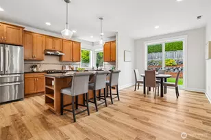 6308 SE 2nd St, Renton, WA 98059 - Photo 10