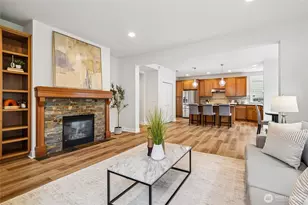 6308 SE 2nd St, Renton, WA 98059 - Photo 14