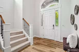 6308 SE 2nd St, Renton, WA 98059 - Photo 2