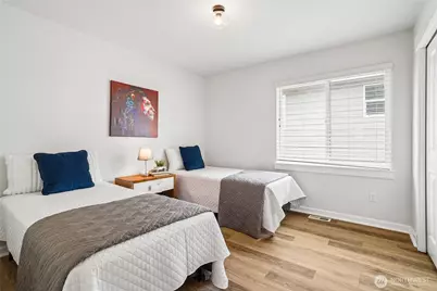 6308 SE 2nd Street, Renton, WA 98059 - Photo 26