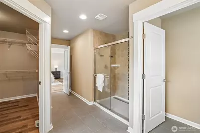 6308 SE 2nd Street, Renton, WA 98059 - Photo 20