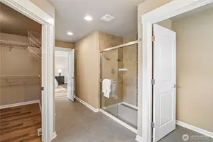 6308 SE 2nd St, Renton, WA 98059 - Photo 20