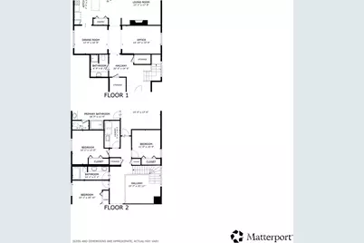 6308 SE 2nd Street, Renton, WA 98059 - Photo 36
