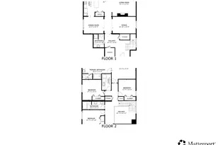 6308 SE 2nd St, Renton, WA 98059 - Photo 36