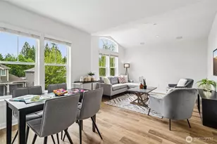 6308 SE 2nd St, Renton, WA 98059 - Photo 24