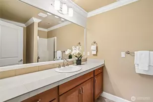 6308 SE 2nd St, Renton, WA 98059 - Photo 4