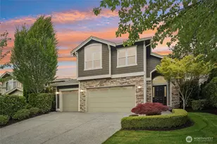 6308 SE 2nd St, Renton, WA 98059 - Photo 1