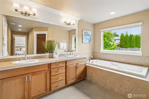 6308 SE 2nd St, Renton, WA 98059 - Photo 18