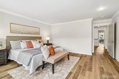 6308 SE 2nd Street, Renton, WA 98059 - Photo 16
