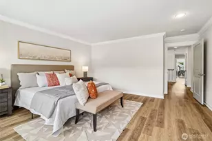 6308 SE 2nd St, Renton, WA 98059 - Photo 16