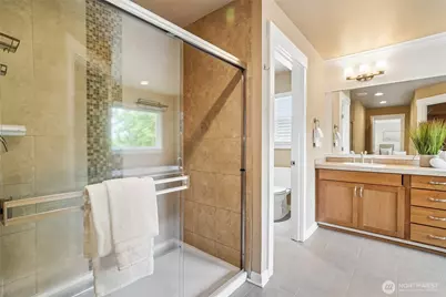 6308 SE 2nd Street, Renton, WA 98059 - Photo 22