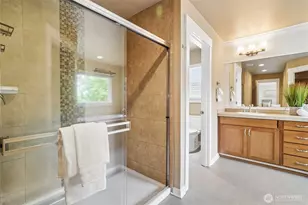 6308 SE 2nd St, Renton, WA 98059 - Photo 22