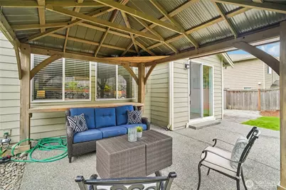 6308 SE 2nd Street, Renton, WA 98059 - Photo 32