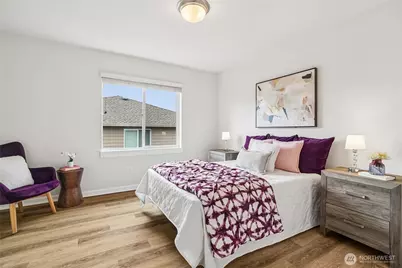 6308 SE 2nd Street, Renton, WA 98059 - Photo 28
