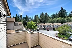 4701 NW Walgren Dr, Silverdale, WA 98383 - Photo 24