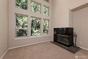 4701 NW Walgren Dr, Silverdale, WA 98383 - Photo 8