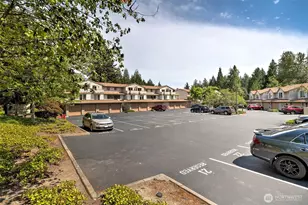4701 NW Walgren Dr, Silverdale, WA 98383 - Photo 4