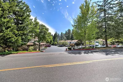 4701 NW Walgren Drive #204, Silverdale, WA 98383 - Photo 2