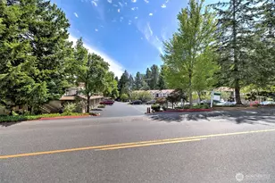 4701 NW Walgren Dr, Silverdale, WA 98383 - Photo 2